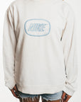 Nike - Sweatshirt (L)