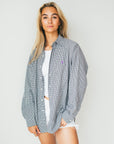 Ralph Lauren - Shirt