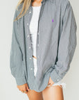Ralph Lauren - Shirt