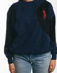 Ralph Lauren - Sweatshirt (M)