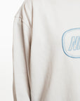 Nike - Sweatshirt (L)