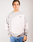 Nike Renewed Sweatshirt (L)