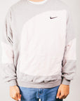 Nike Renewed Sweatshirt (L)