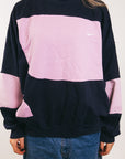 Nike Renewed Sweatshirt (L)