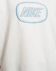 Nike - Sweatshirt (L)