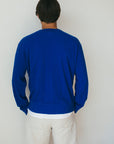 Ralph Lauren - Sweatshirt