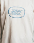 Nike - Sweatshirt (L)
