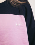 Nike Renewed Sweatshirt (L)