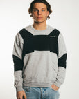 Champion Renewed Sweatshirt (L)