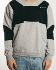 Champion Renewed Sweatshirt (L)
