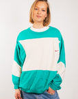 Nike Renewed Renewed Sweatshirt (XL)