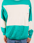 Nike Renewed Renewed Sweatshirt (XL)