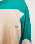 Nike Renewed Renewed Sweatshirt (XL)