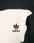 Adidas Renewed Hoodie (S)