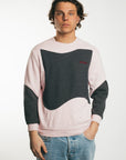 Adidas Renewed Sweatshirt (S)