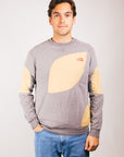 The North Face Renewed Sweatshirt (L)