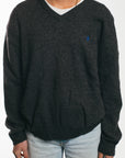 Ralph Lauren - Sweatshirt (S)