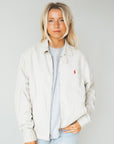 Ralph Lauren - Harington Jacket