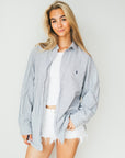 Ralph Lauren - Shirt