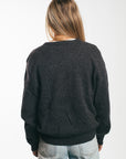 Ralph Lauren - Sweatshirt (S)
