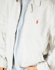 Ralph Lauren - Harington Jacket