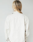 Ralph Lauren - Harington Jacket