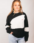 Nike Renewed Sweatshirt (S)