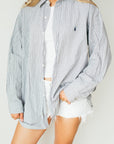 Ralph Lauren - Shirt
