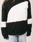 Nike Renewed Sweatshirt (S)
