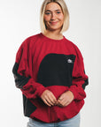 Nike - Sweatshirt (S)