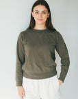 Ralph Lauren - Sweatshirt