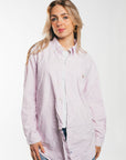 Ralph Lauren - Shirt (L)