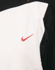 Nike Renewed Sweatshirt (S)