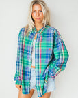 Ralph Lauren - Shirt