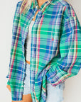 Ralph Lauren - Shirt