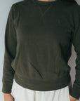 Ralph Lauren - Sweatshirt
