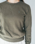 Ralph Lauren - Sweatshirt