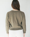 Ralph Lauren - Sweatshirt