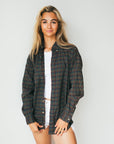 Ralph Lauren - Shirt