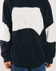 Nike Renewed Renewed Sweatshirt (L)