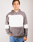 Nike Renewed Hoodie (L)