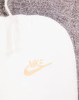 Nike Renewed Hoodie (L)