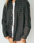 Ralph Lauren - Shirt