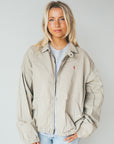 Ralph Lauren Harrington Jacket