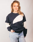Ralph Lauren Renewed Sweatshirt (S)
