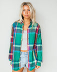 Ralph Lauren - Shirt