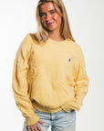 Ralph Lauren - Sweatshirt (M)