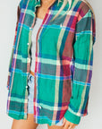 Ralph Lauren - Shirt