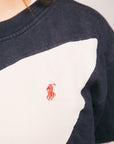 Ralph Lauren Renewed Sweatshirt (S)