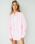 Ralph Lauren - Shirt